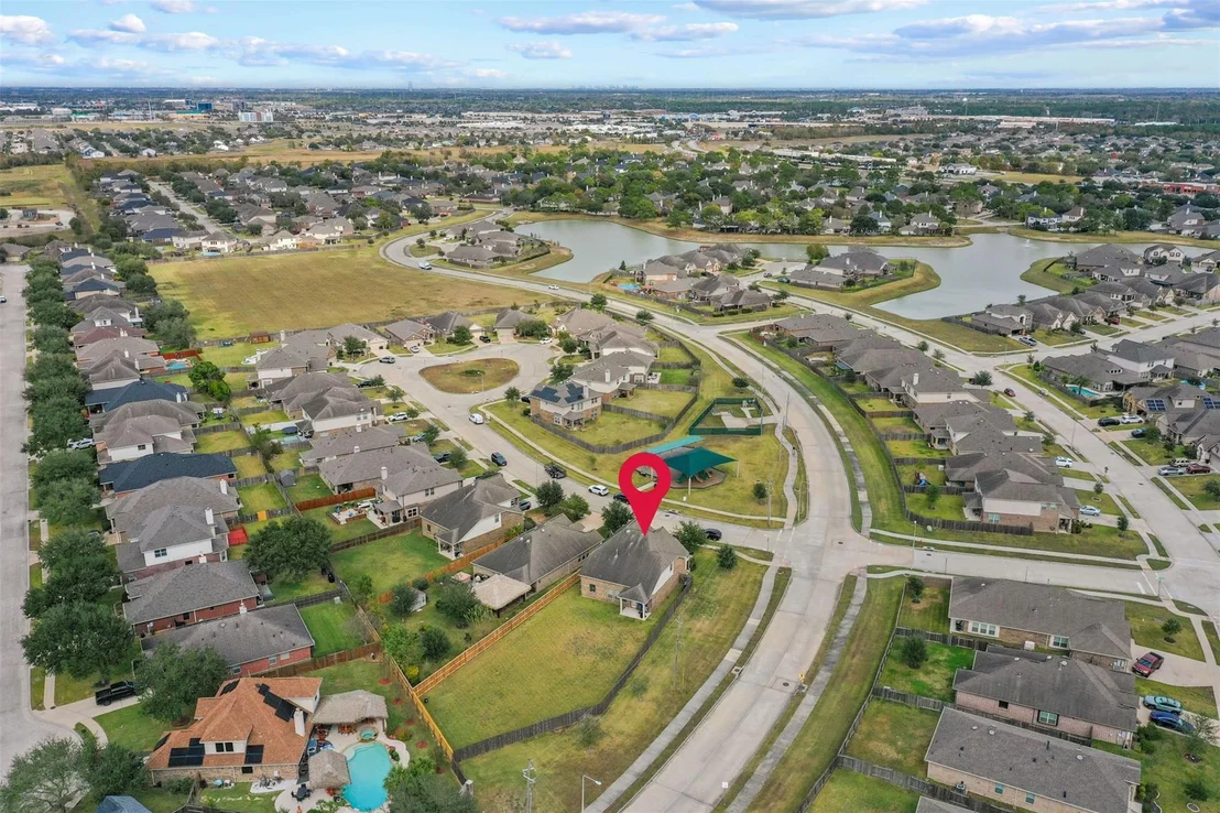 Photo of 6548 Dream Catcher Lane