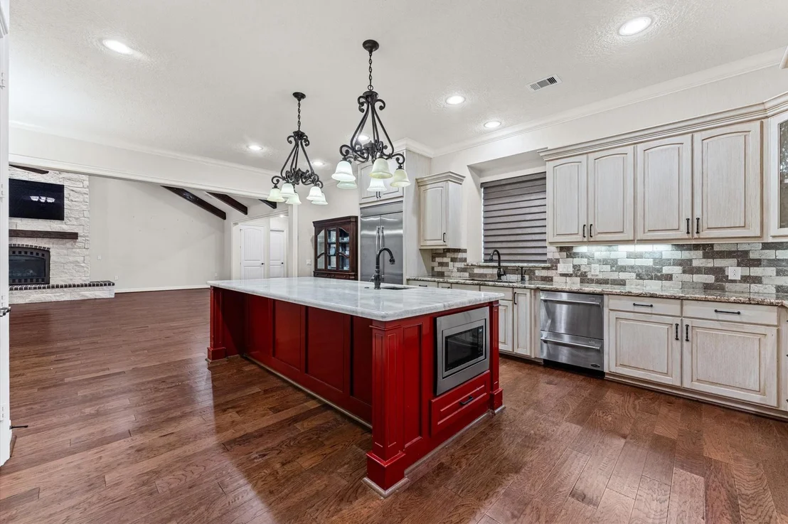 Photo of 727 Baker Drive