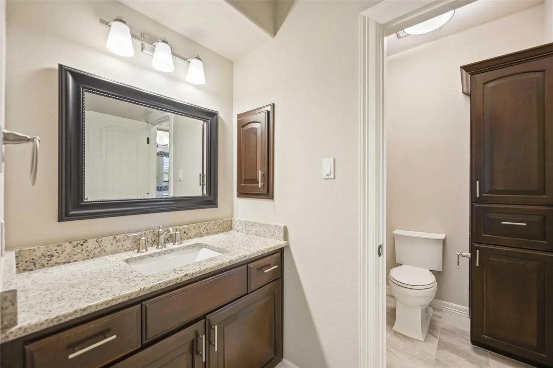 Photo of 2226 Texana Way