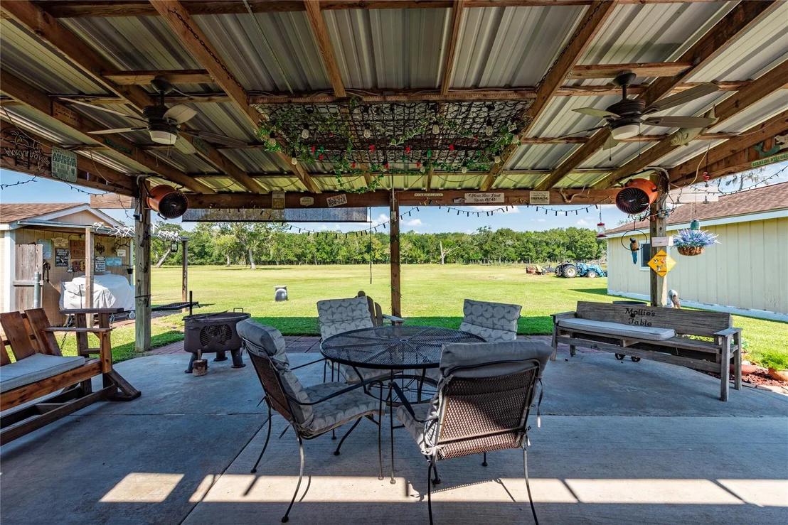 Photo of 3349 County Road 580