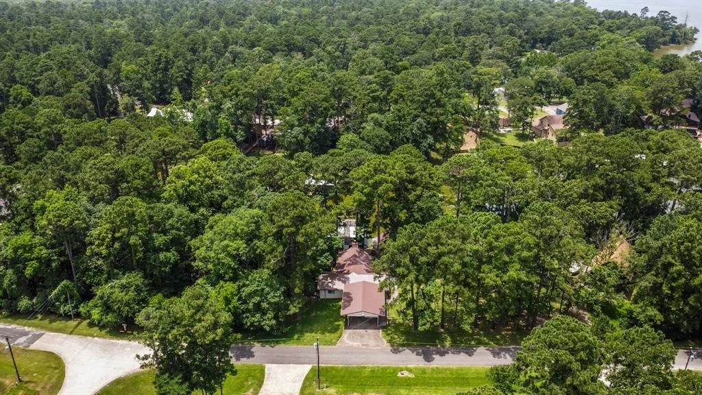 Photo of 31 N Lakeview Drive