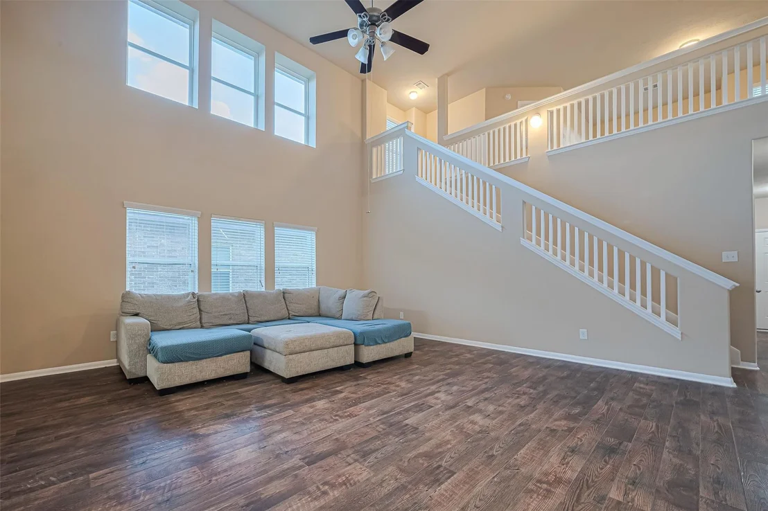 Photo of 8134 Menorca Cove Dr