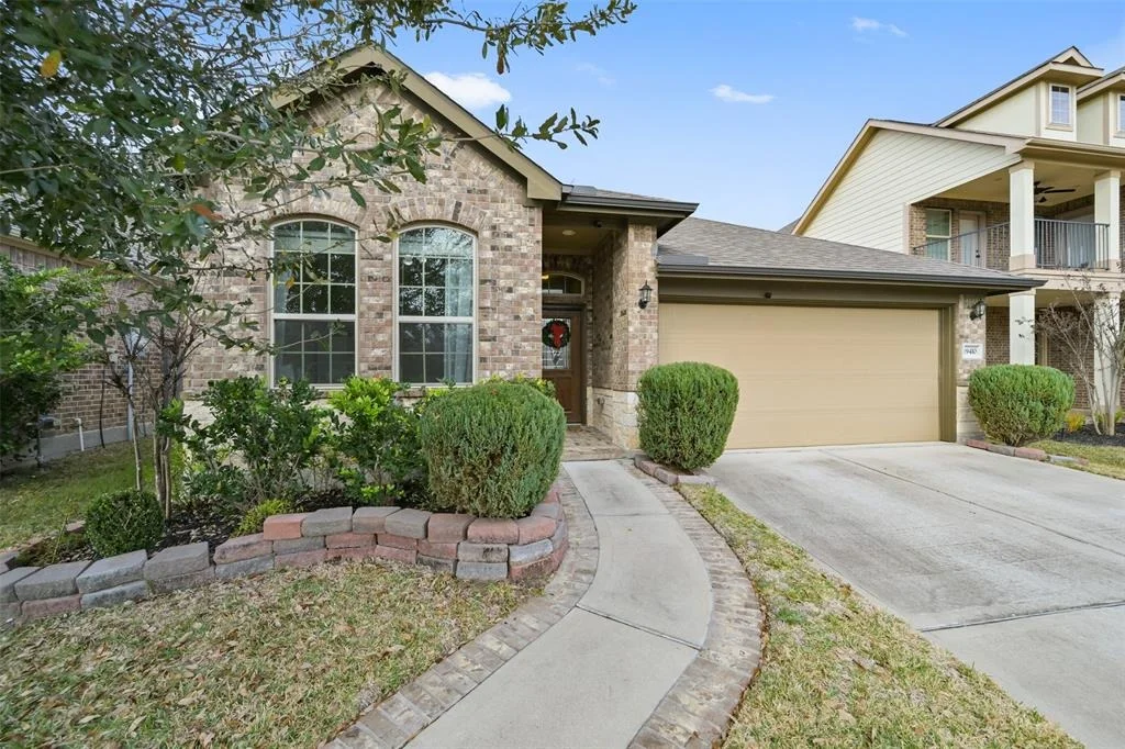 Photo of 19410 Blueberry Cedar Drive