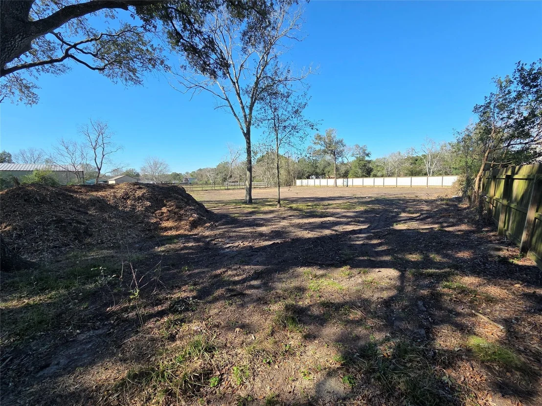 Photo of 414 Gordy Road