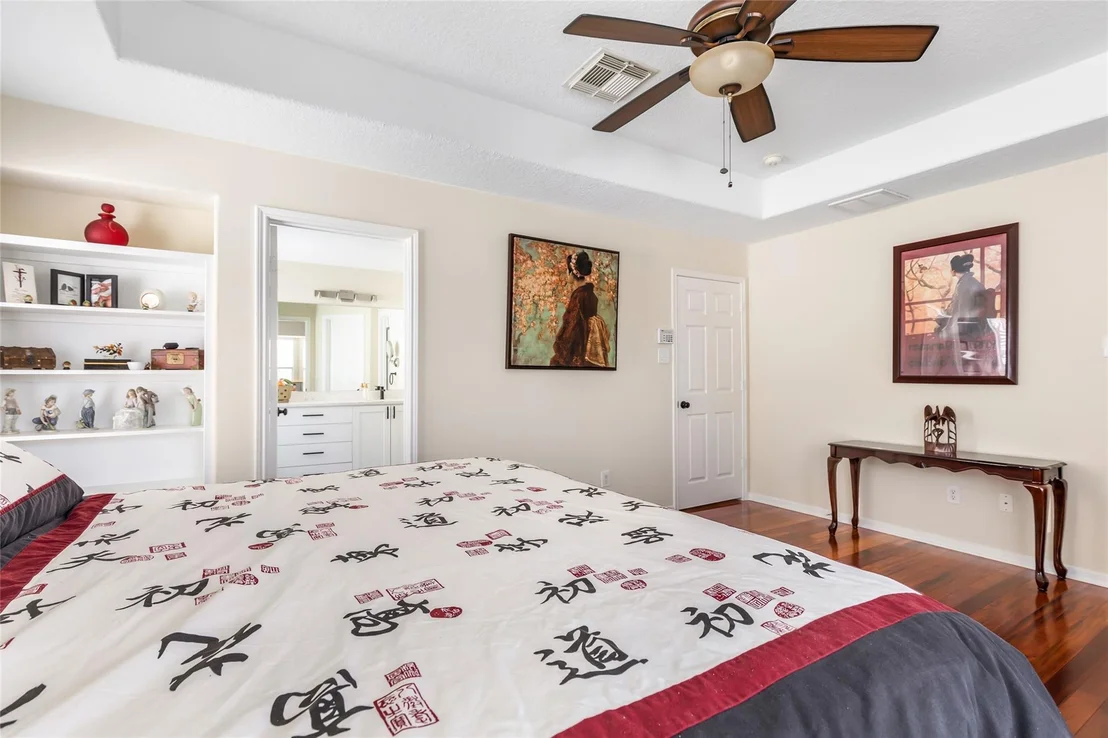 Photo of 12122 Landsdown Ridge Way