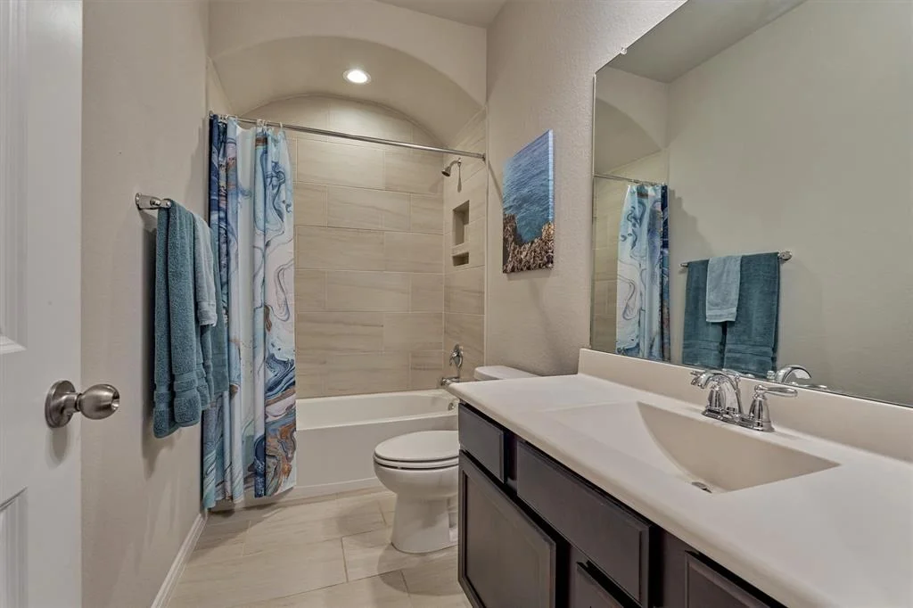Photo of 14521 Diamond Park Lane