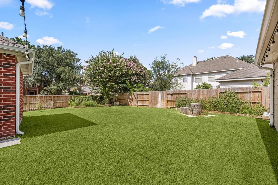 Photo of 9319 Hudson Bend Circle
