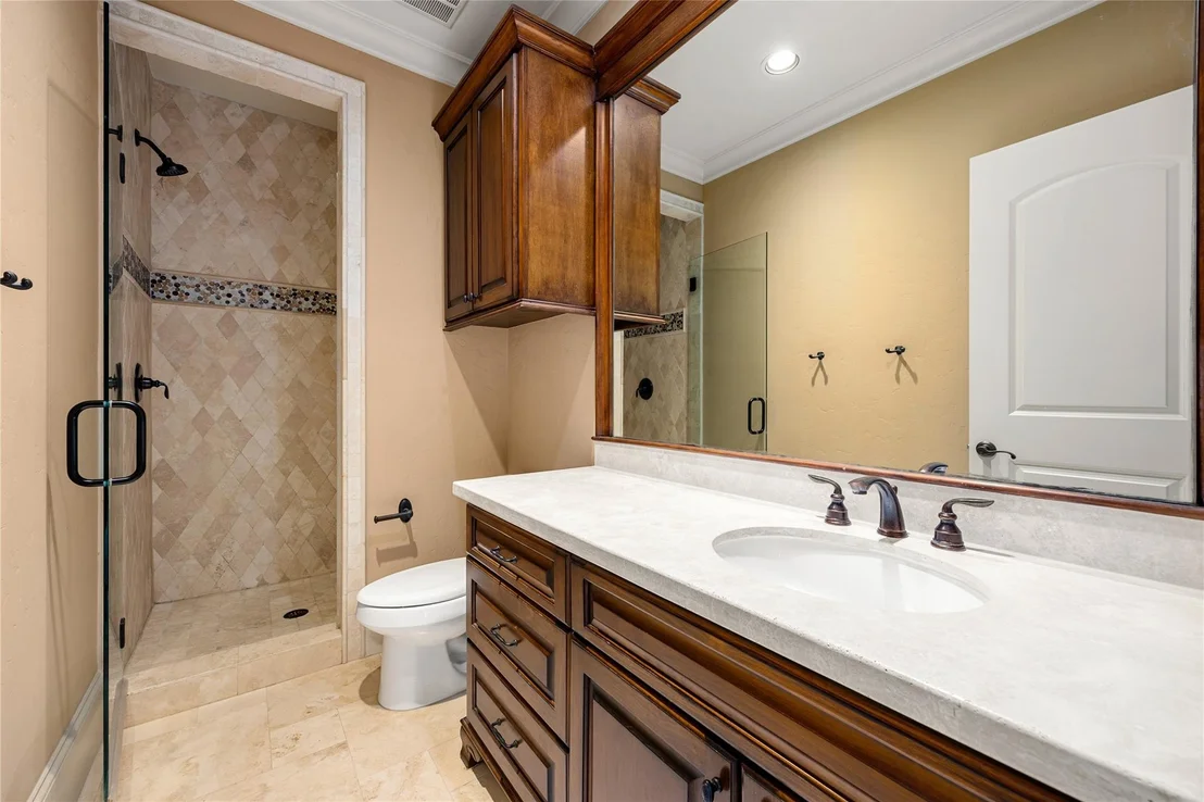 Photo of 735 Timber Hill Drive