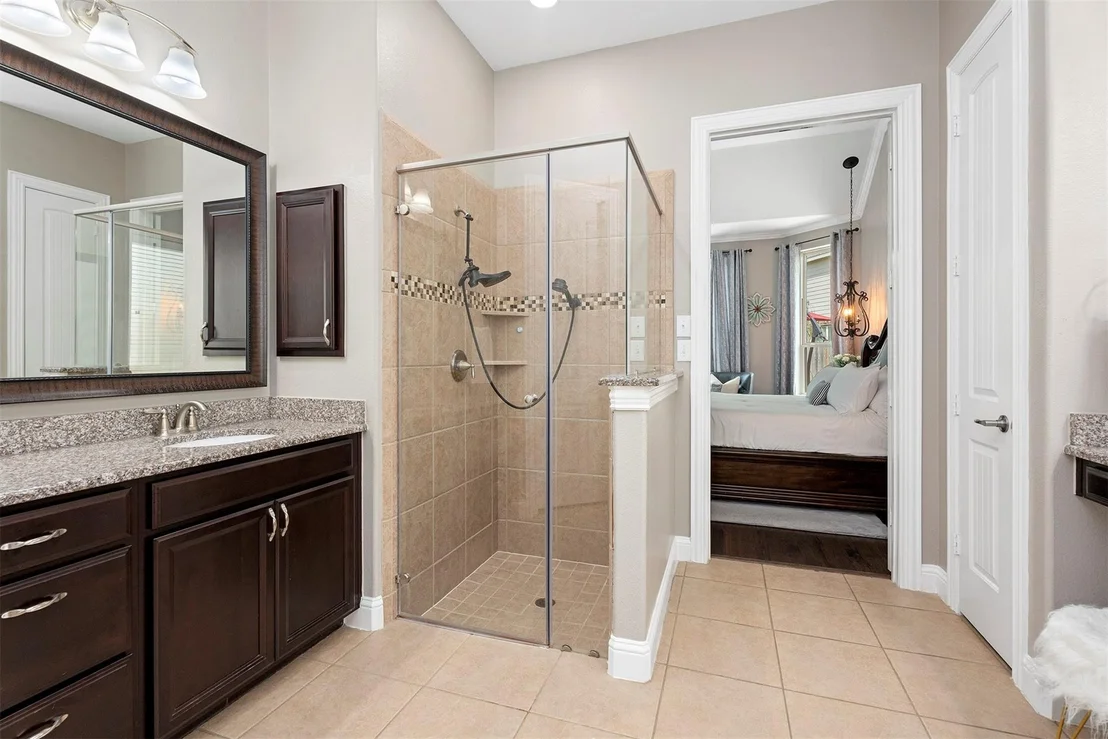 Photo of 9030 Lacombe Lane