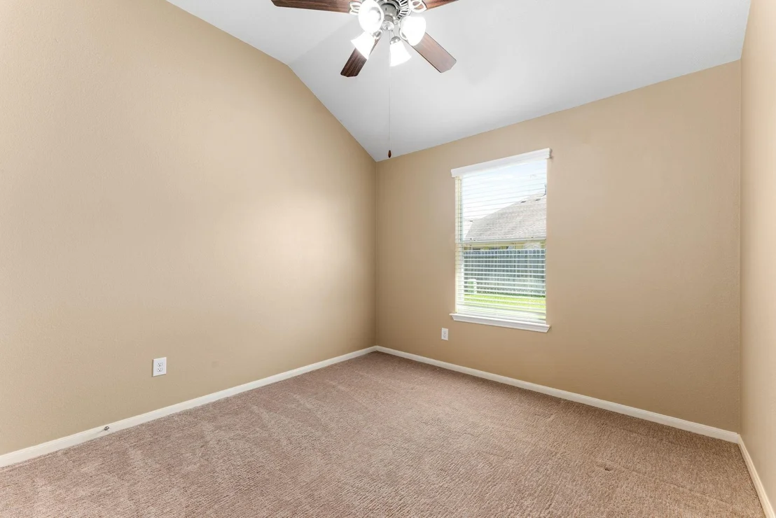 Photo of 2430 Blue Reef Drive