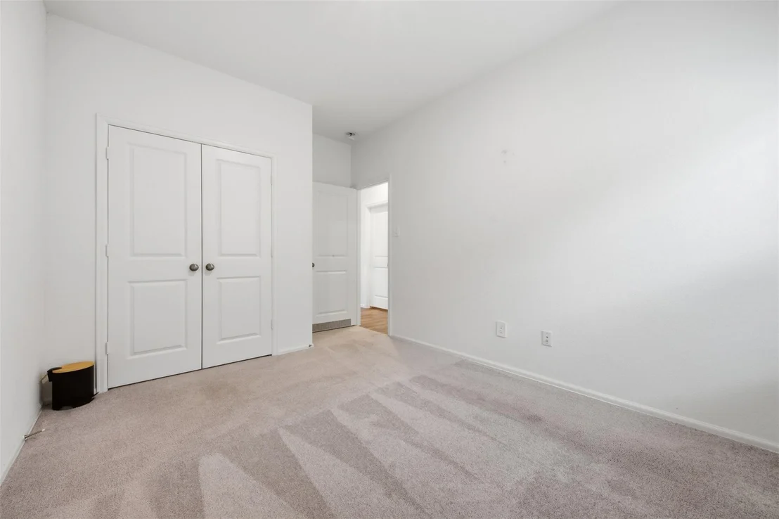Photo of 1386 Antigua Drive