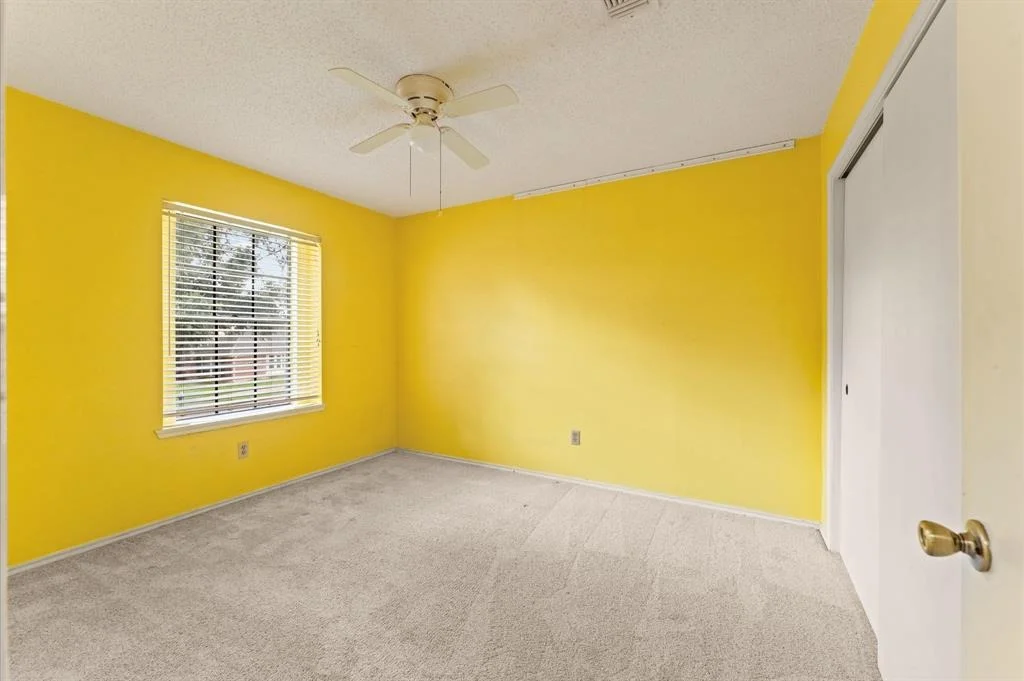 Photo of 15535 Evergreen Grove Drive
