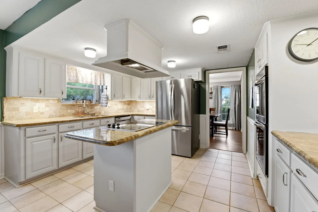 Photo of 3719 Cypress Hill Drive