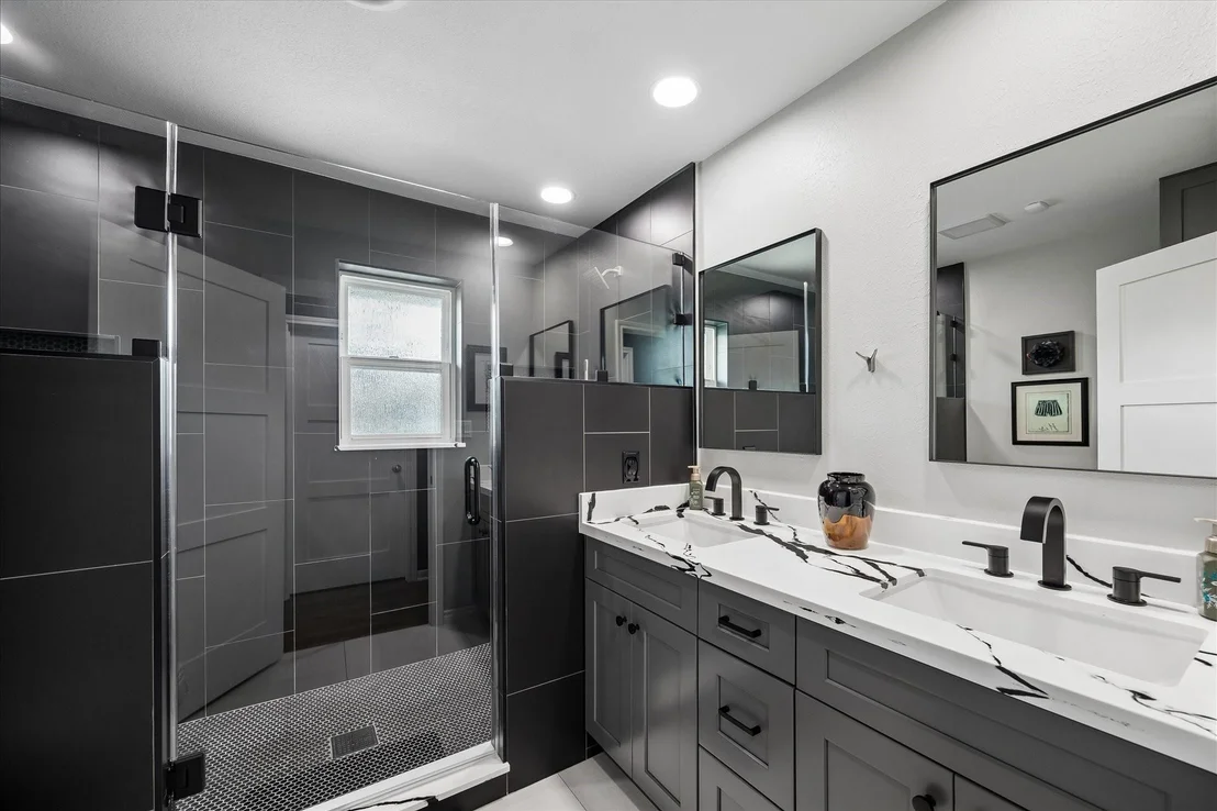 Photo of 10619 Bordley Drive