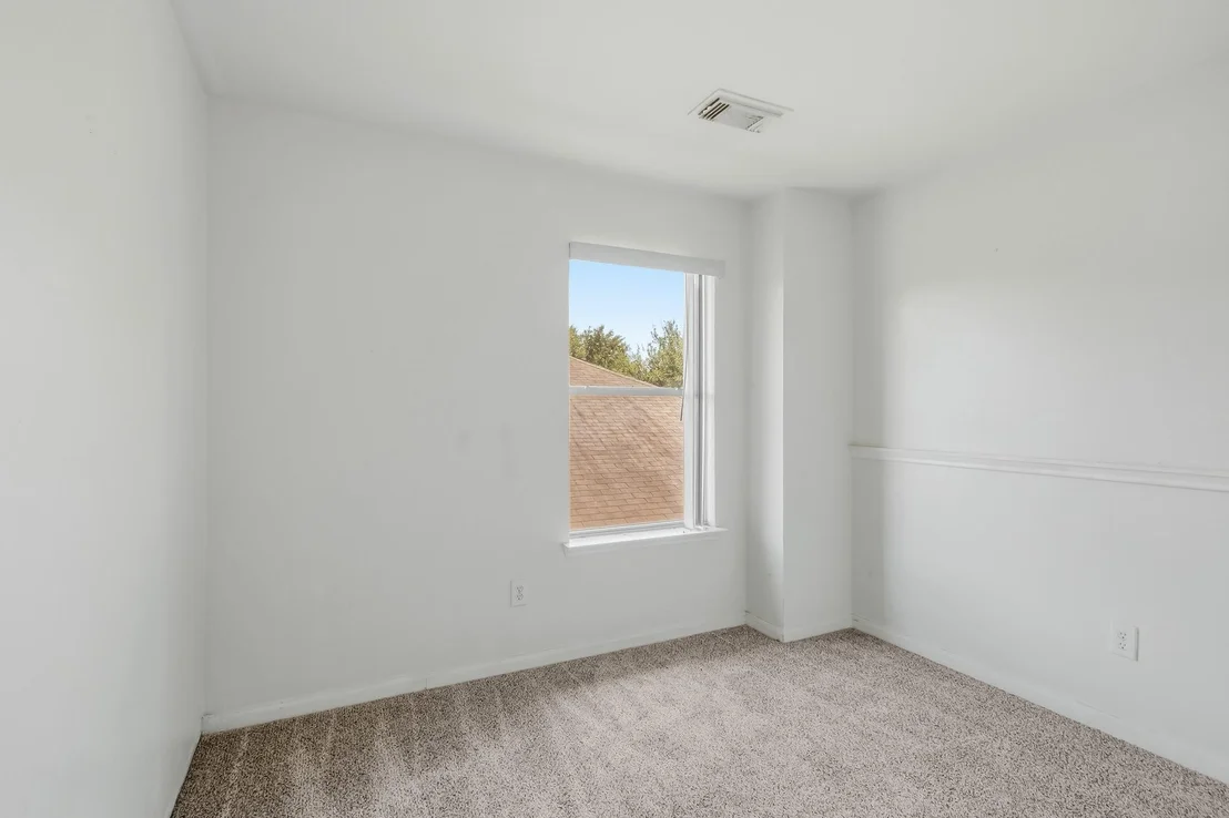 Photo of 1327 Bartlett Cove Drive