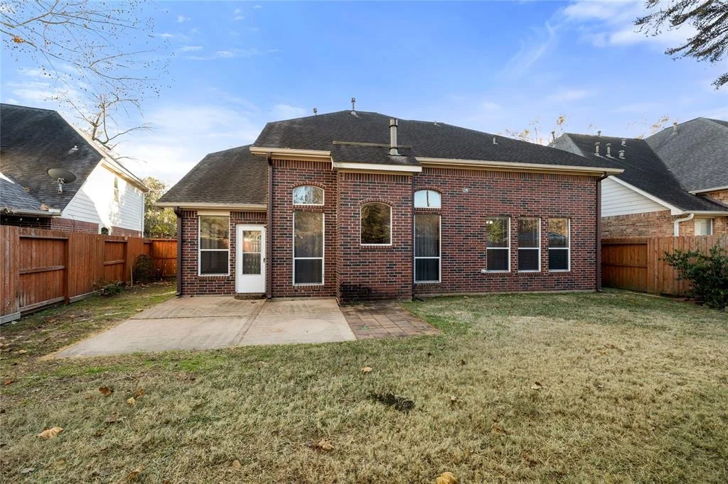 Photo of 11926 Laurel Meadow Drive