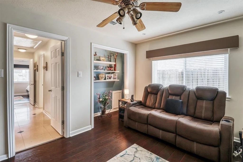 Photo of 11522 Briar Forest Drive