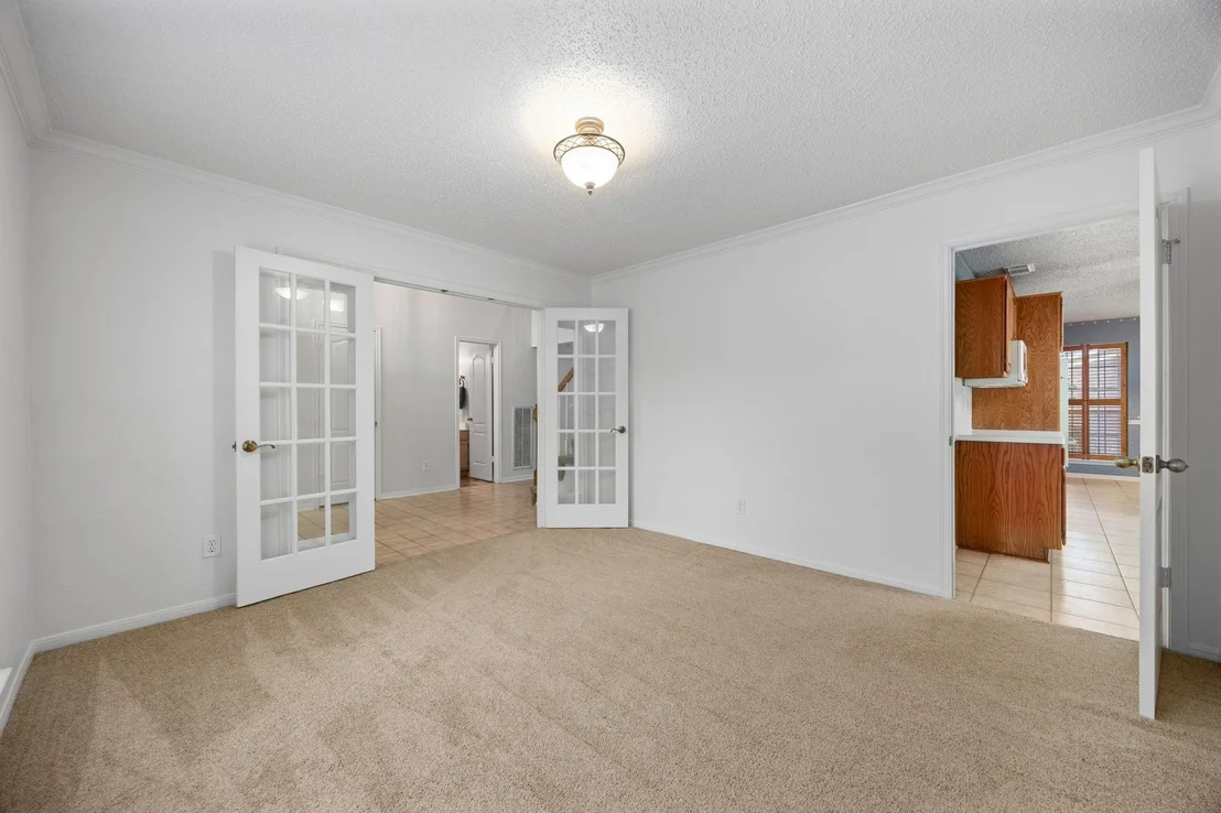 Photo of 3111 Misty Brook Lane