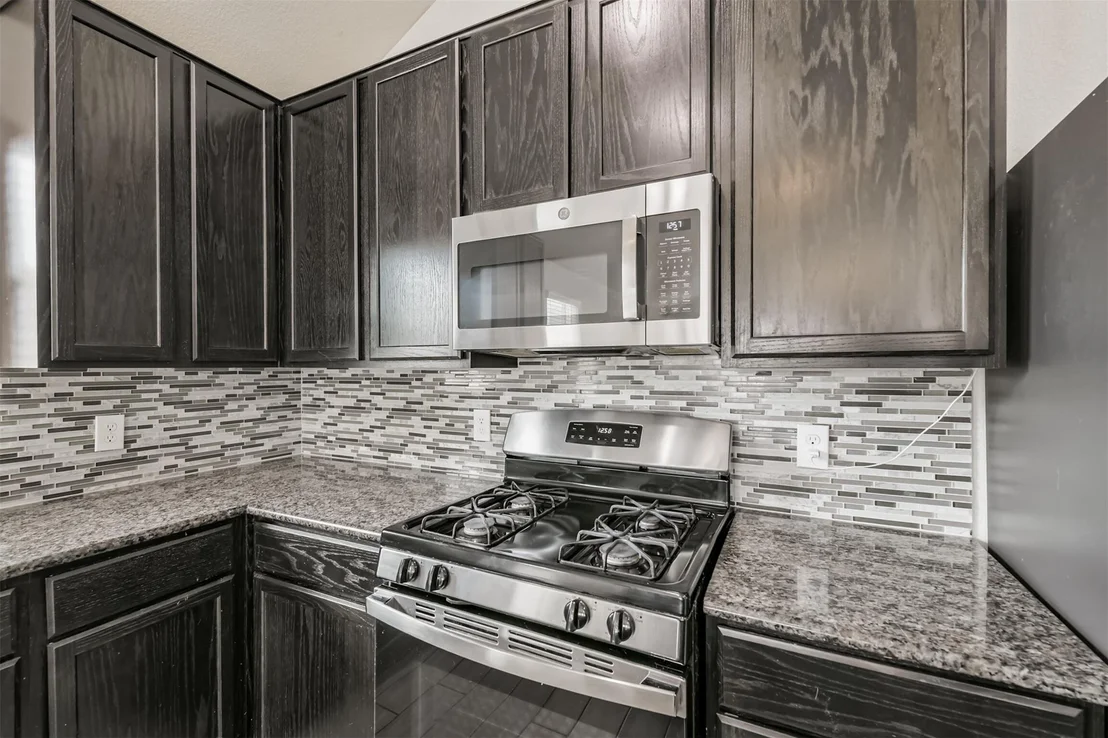 Photo of 3127 Everwood Trail