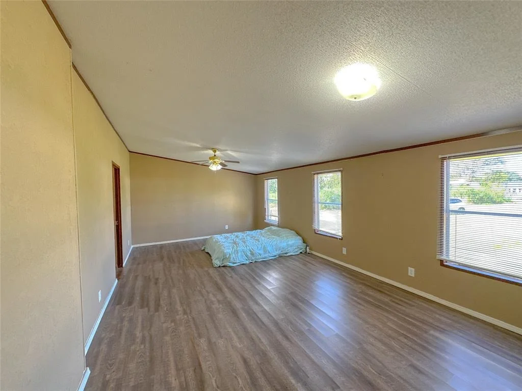 Photo of 17109 Mclean Road