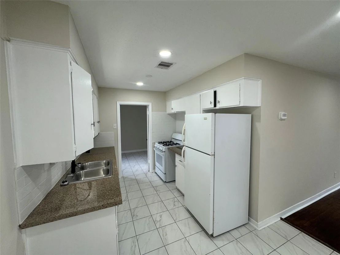 Photo of 8623 Norton Drive
