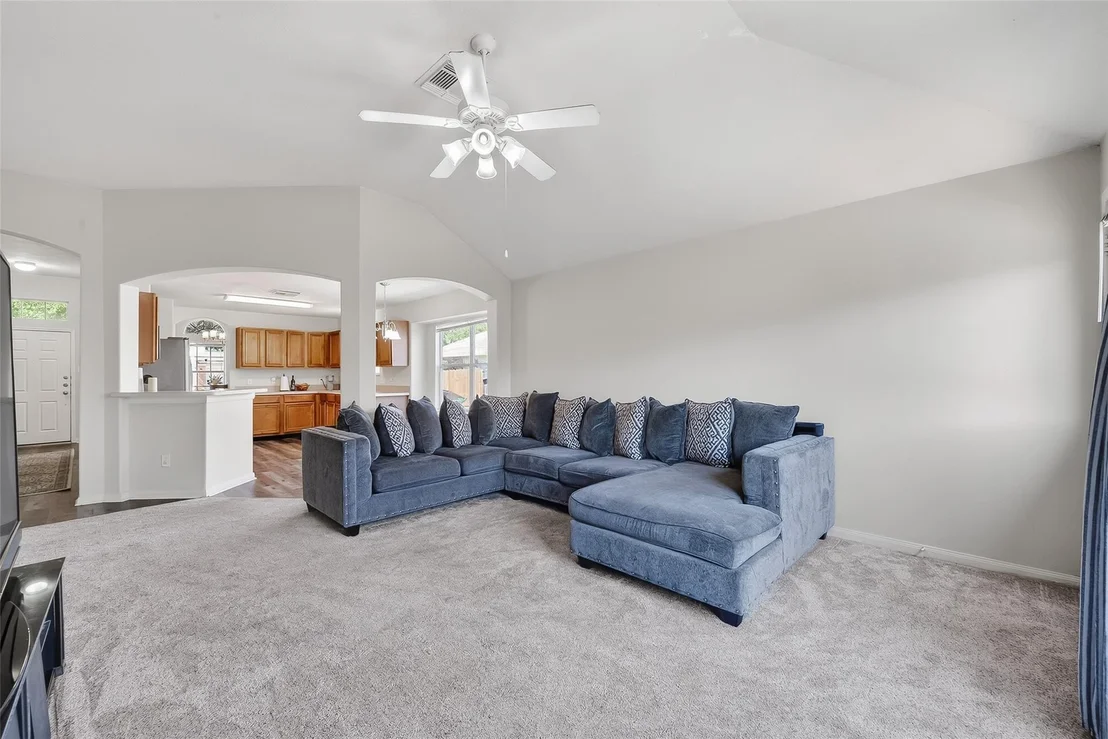 Photo of 6030 Moscone Court