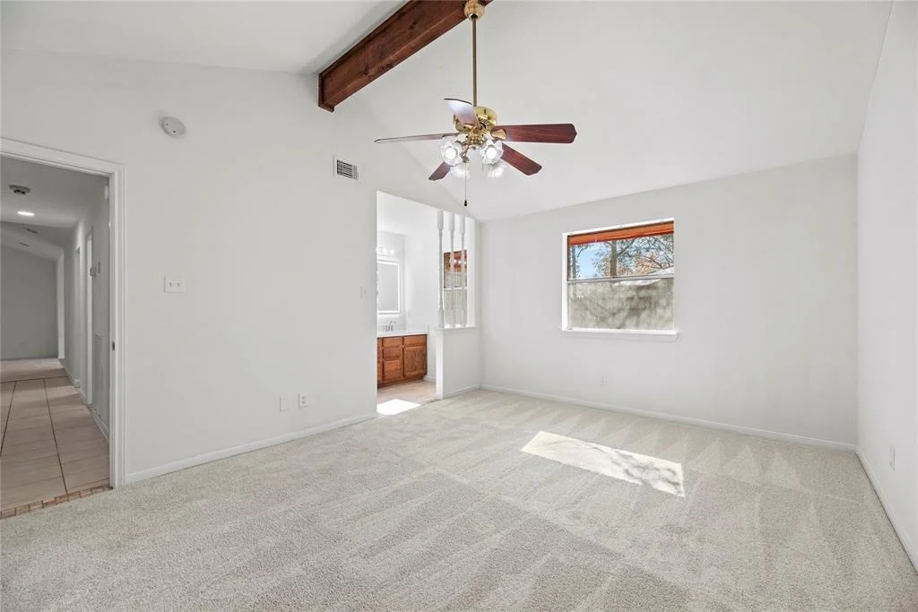 Photo of 15303 Barbarossa Drive