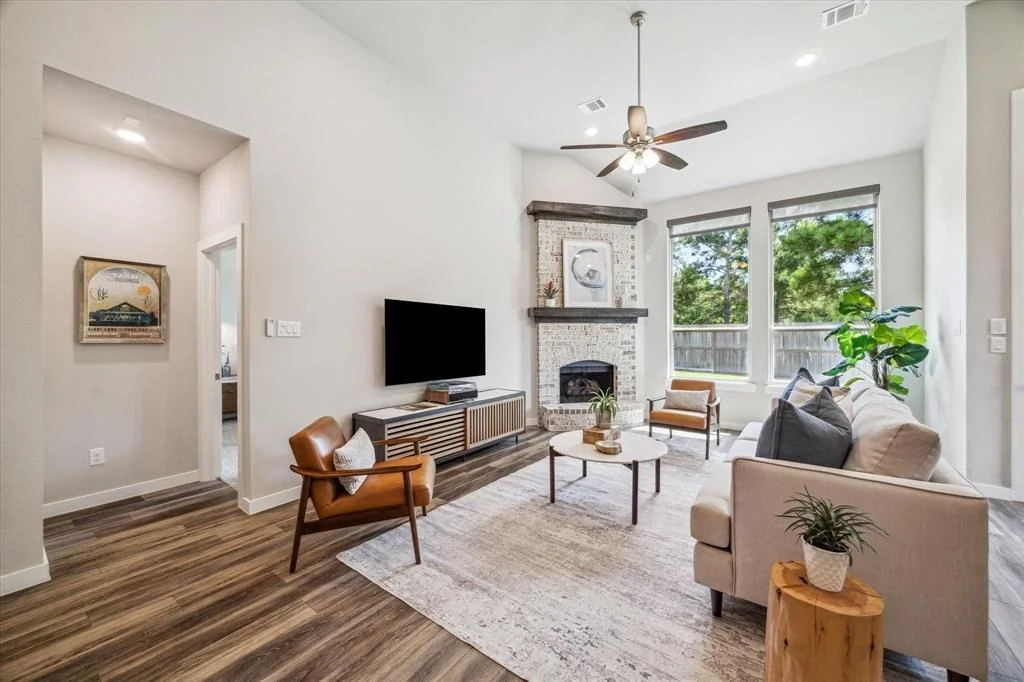 Photo of 16707 Ramsay Cascades Drive