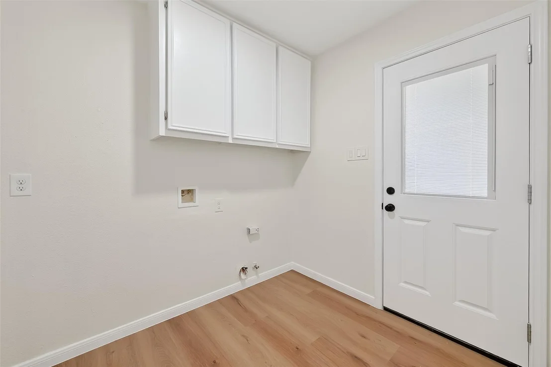 Photo of 2914 Riata Lane