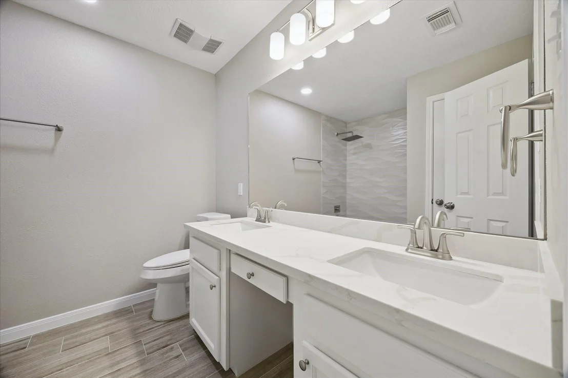 Photo of 16114 Cypress Valley Drive