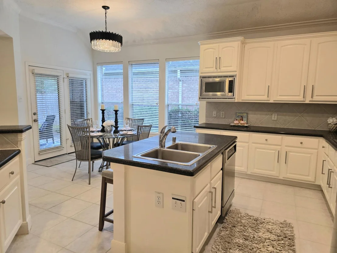 Photo of 13819 Threadall Park Drive