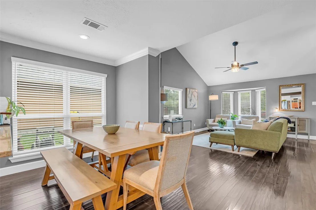 Photo of 11 Barnstable Place