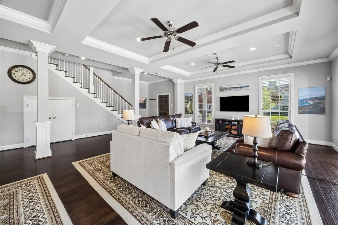 Photo of 3401 Palm Street