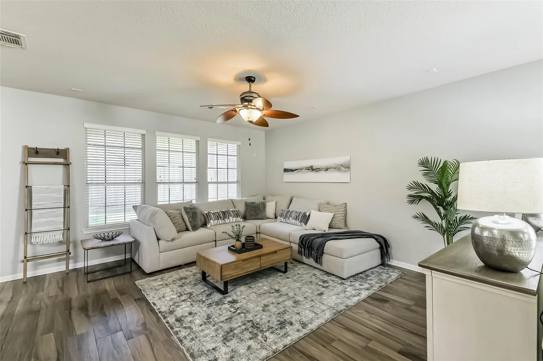 Photo of 21638 Dalton Spring Lane