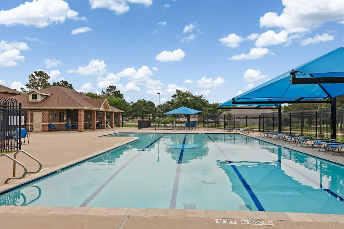 Photo of 4722 Autumn Pine Lane