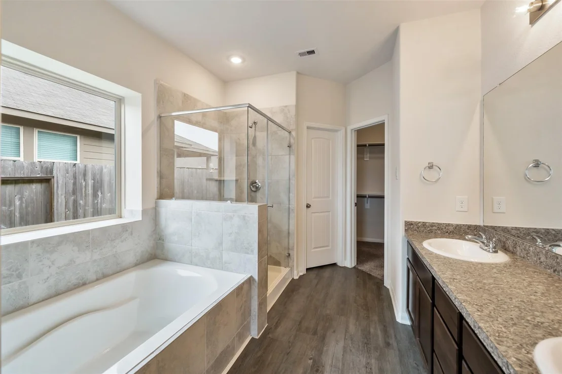Photo of 3626 Karissa Road