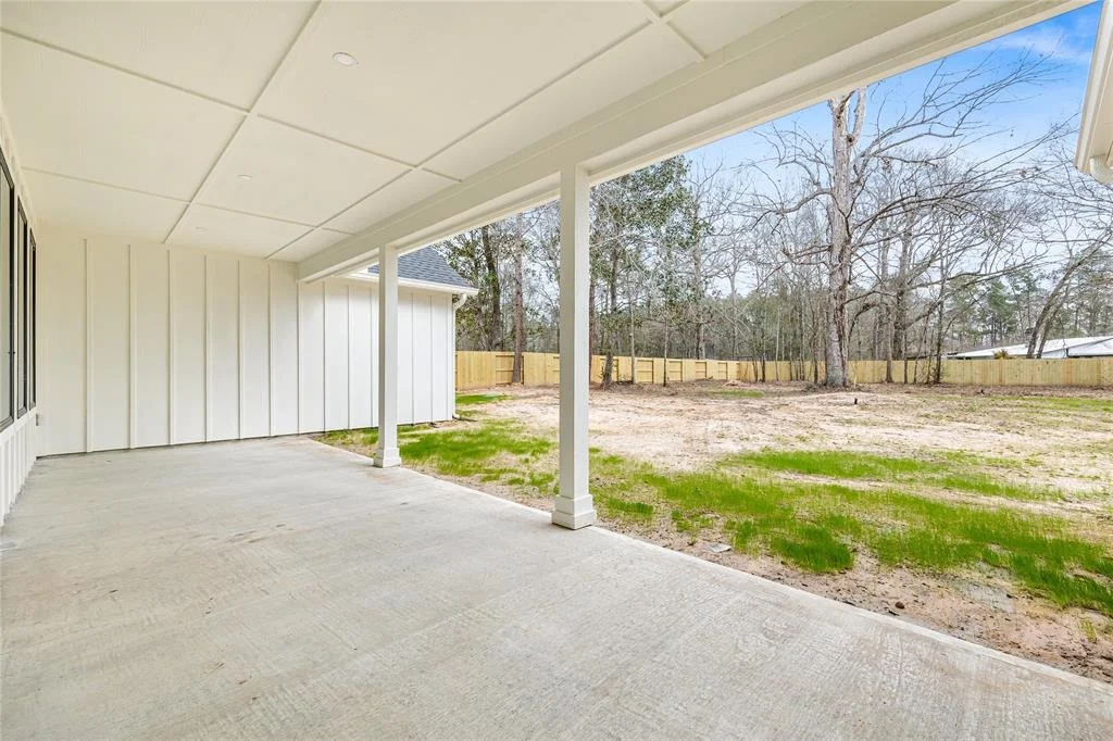 Photo of 180 County Road 3669b