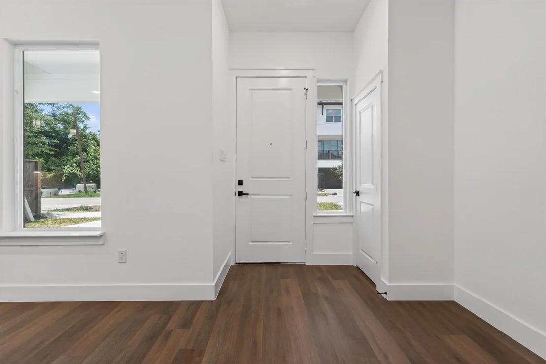 Photo of 2714 Drew Street