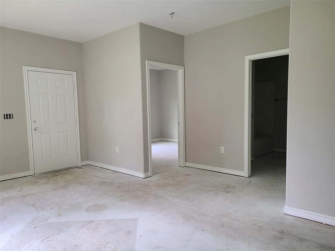 Photo of 27436 Lantern Lane