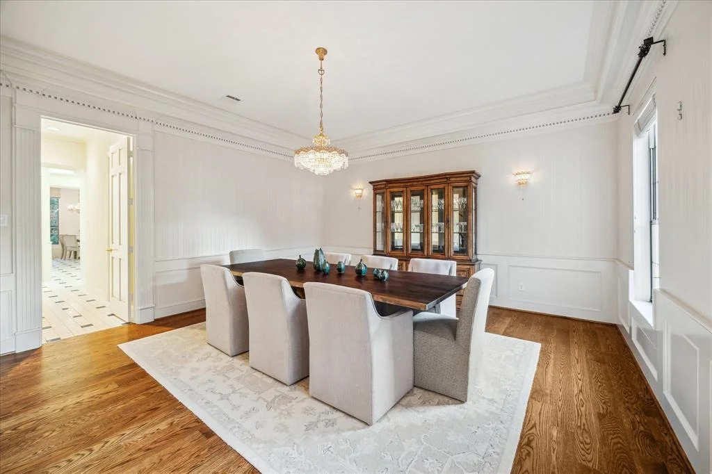 Photo of 12135 Maple Rock Drive
