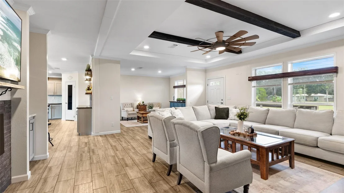 Photo of 5210 Beaver Road