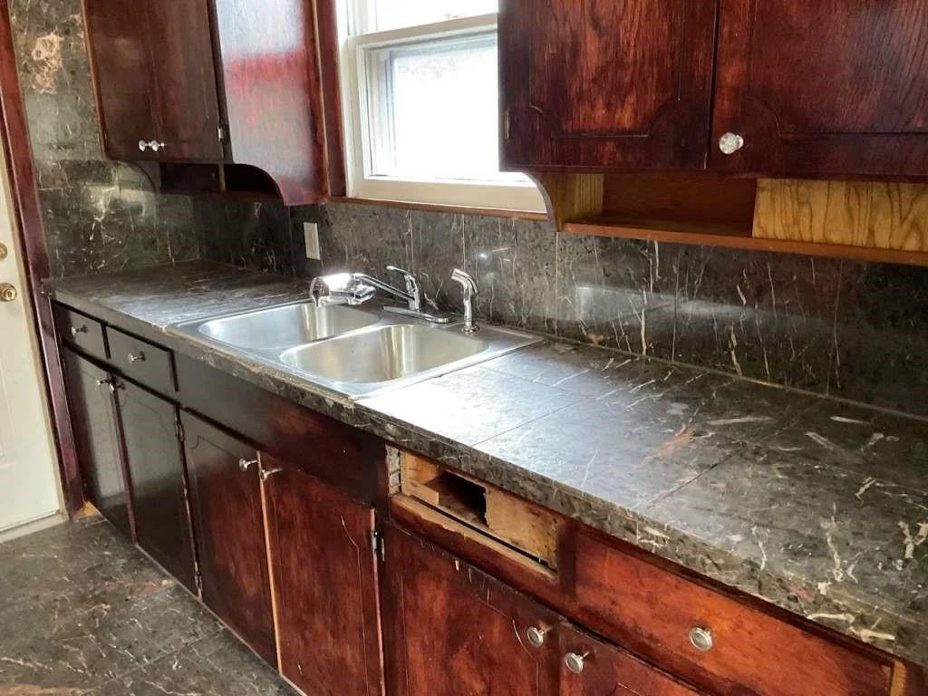 Photo of 1311 W 6th Street