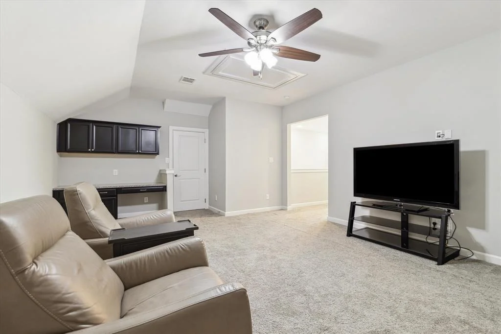 Photo of 142 Saddle Drive