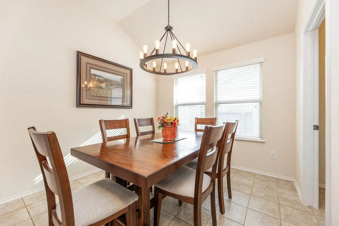 Photo of 15526 Chaco Canyon Drive