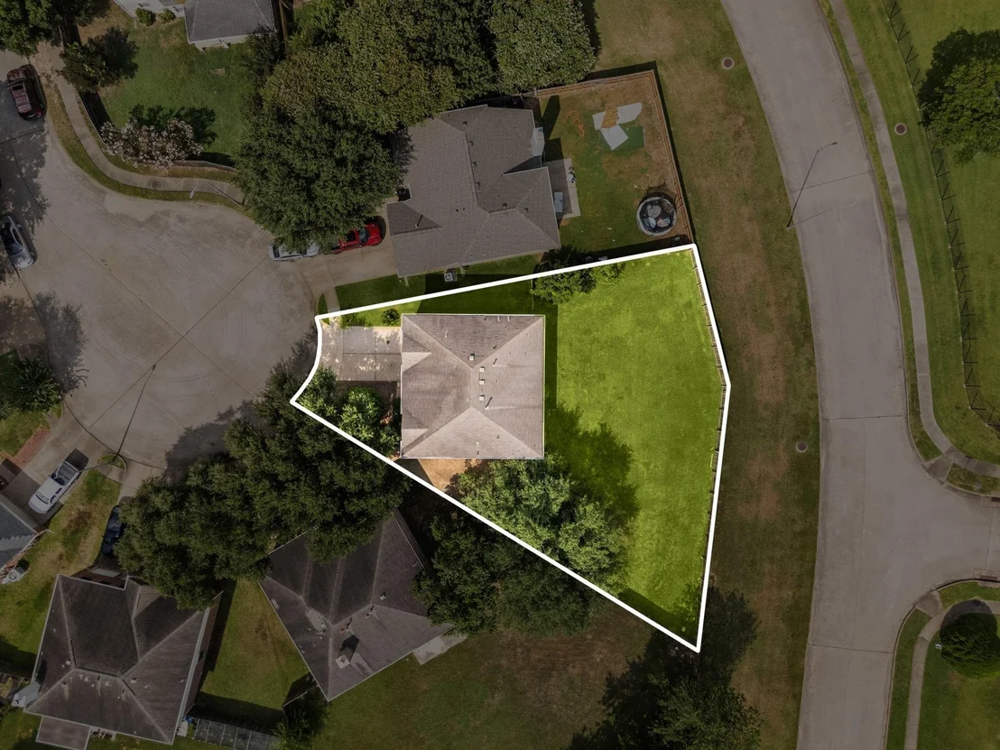 Photo of 3343 Bent Spring Court