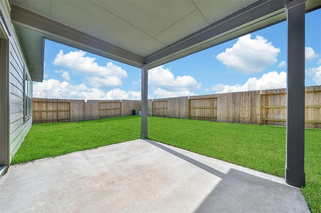 Photo of 1832 Rory Christine Drive