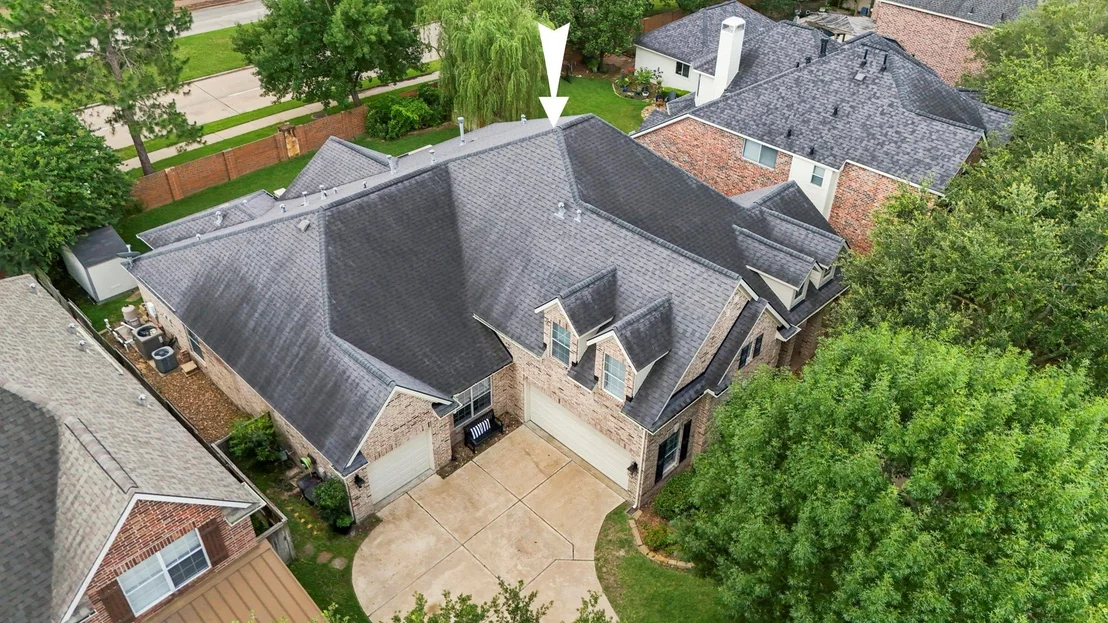 Photo of 9731 Blue Cruls Way