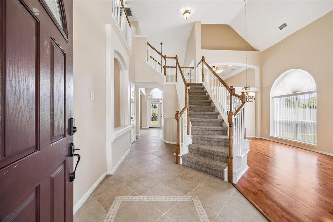 Photo of 12306 Wright Oaks Drive