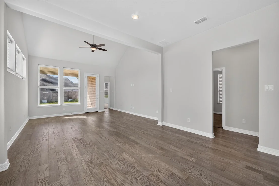 Photo of 24638 Carleton Lake Lane