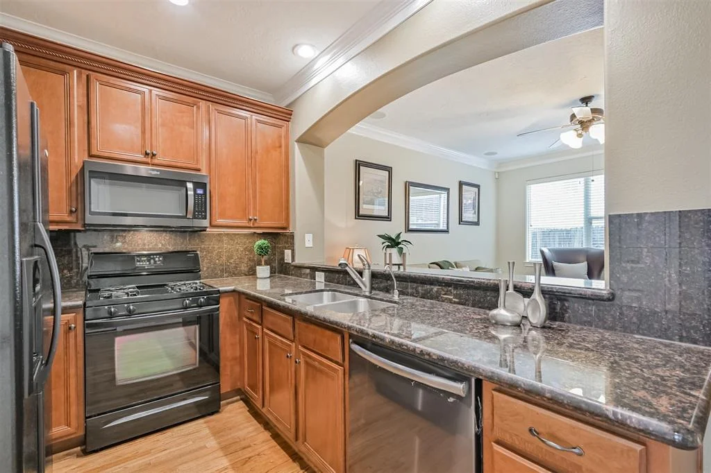 Photo of 1721 Aden Drive